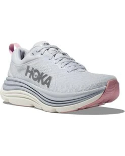 Hoka Gaviota 5 | Sneakers & Athletic Shoes -Shoe Style Shop 71C fyWaKzL. AC SR736920