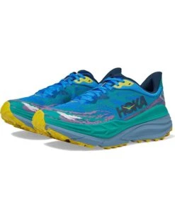 Hoka Stinson 7 | Sneakers & Athletic Shoes -Shoe Style Shop 71CKrqsa9jL. AC SR736920