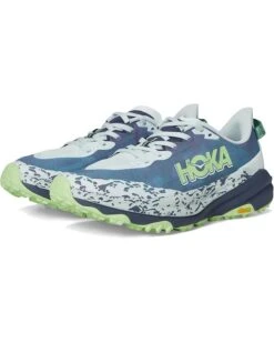 Hoka Speedgoat 6 | Sneakers & Athletic Shoes 19 Hoka Speedgoat 6 | Sneakers & Athletic Shoes -Shoe Style Shop 71CLP0s2RuL. AC SR736920