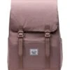 Herschel Retreat™ Small Backpack | Backpacks