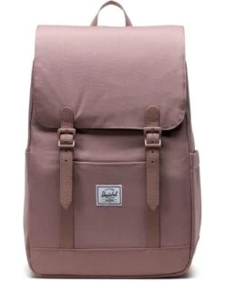 Herschel Retreat™ Small Backpack | Backpacks