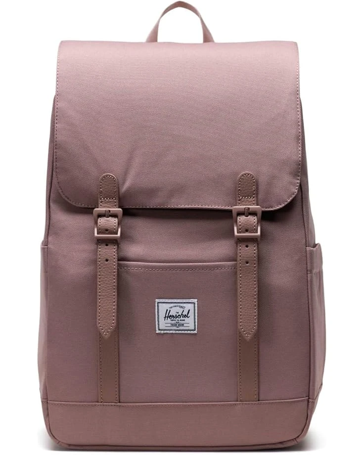 Herschel Retreat™ Small Backpack | Backpacks 1 Herschel Retreat™ Small Backpack | Backpacks