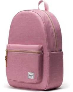 Herschel Settlement Backpack | Backpacks -Shoe Style Shop 71CbVvUwLL. AC SR736920