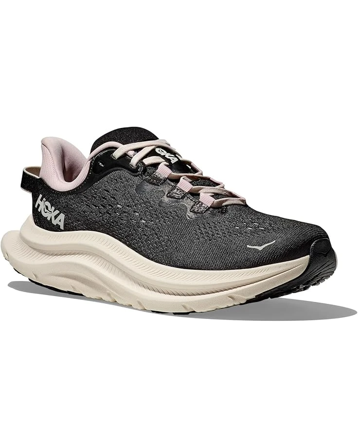 Hoka Kawana 2 | Sneakers & Athletic Shoes 10 Hoka Kawana 2 | Sneakers & Athletic Shoes - Image 10
