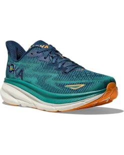 Hoka Clifton 9 | Sneakers & Athletic Shoes -Shoe Style Shop 71CqYkmxVL. AC SR736920