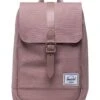 Herschel Retreat™ Sling Bag | Backpacks