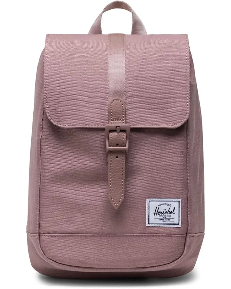 Herschel Retreat™ Sling Bag | Backpacks 1 Herschel Retreat™ Sling Bag | Backpacks