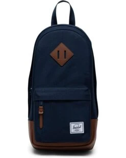 Herschel Heritage™ Shoulder Bag | Backpacks 16 Herschel Heritage™ Shoulder Bag | Backpacks -Shoe Style Shop 71D9nNQ23dL. AC SR736920
