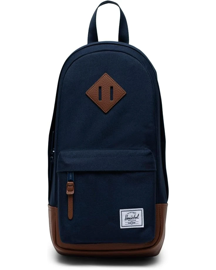 Herschel Heritage™ Shoulder Bag | Backpacks 7 Herschel Heritage™ Shoulder Bag | Backpacks - Image 7