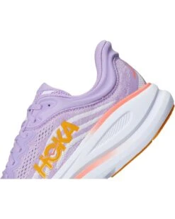 Hoka Bondi 9 | Sneakers & Athletic Shoes -Shoe Style Shop 71DAy6b5f L. AC SR736920