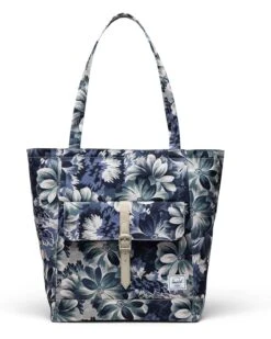 Herschel Retreat™ Tote | Handbags 17 Herschel Retreat™ Tote | Handbags -Shoe Style Shop 71DEIB0j4AL. AC SR736920