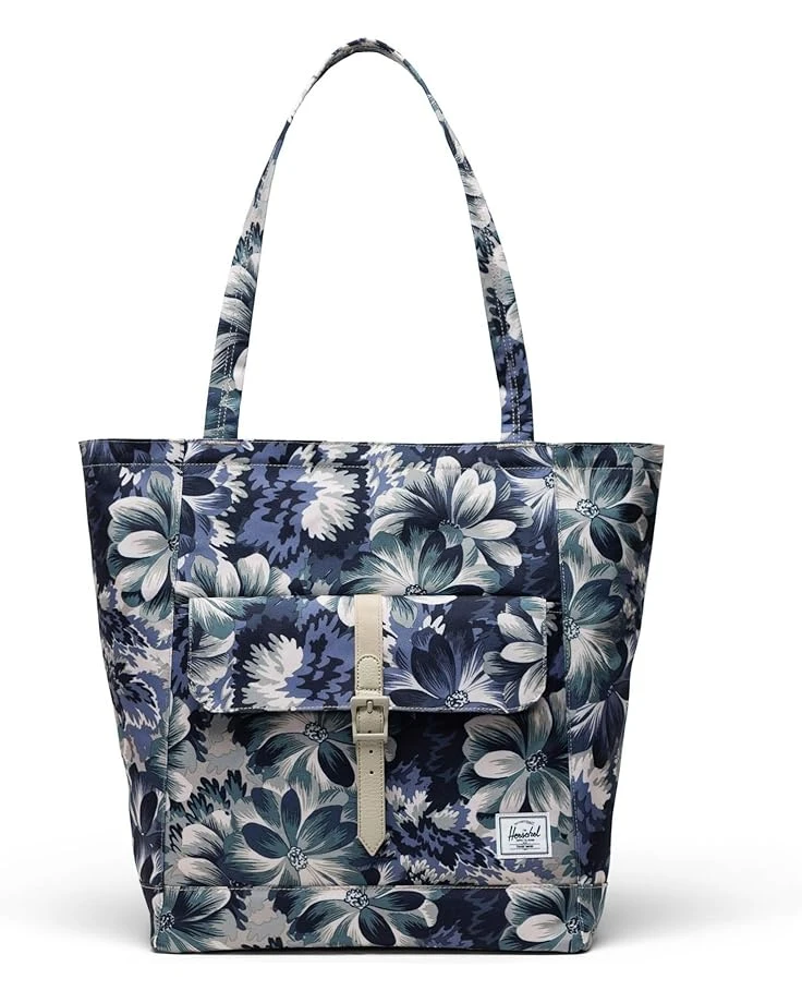 Herschel Retreat™ Tote | Handbags 7 Herschel Retreat™ Tote | Handbags - Image 7
