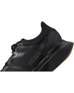 Hoka Transport X | Sneakers & Athletic Shoes -Shoe Style Shop 71DEOV6kWL. AC SR736920