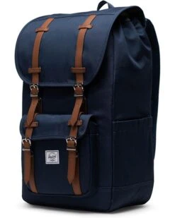 Herschel Little America™ Backpack | Backpacks 22 Herschel Little America™ Backpack | Backpacks -Shoe Style Shop 71DIy4mMLnL. AC SR736920