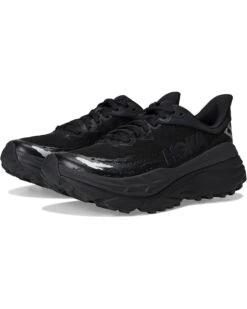Hoka Stinson 7 | Sneakers & Athletic Shoes