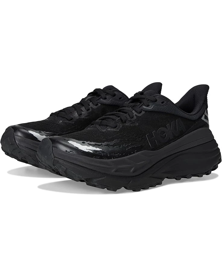 Hoka Stinson 7 | Sneakers & Athletic Shoes 1 Hoka Stinson 7 | Sneakers & Athletic Shoes