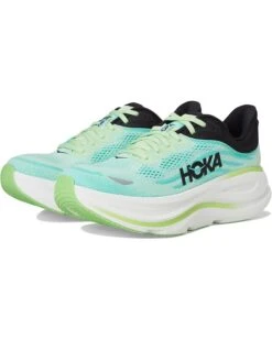 Hoka Bondi 9 | Sneakers & Athletic Shoes -Shoe Style Shop 71DSjmgyMOL. AC SR736920