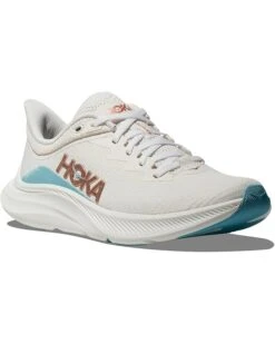 Hoka Solimar | Sneakers & Athletic Shoes -Shoe Style Shop 71DXI6cKAkL. AC SR736920