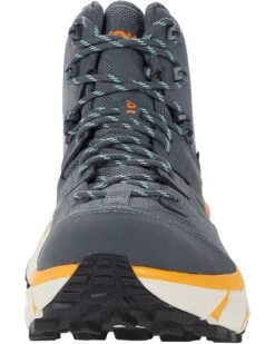 Hoka Tennine Hike GORE-TEX® | Hiking 12 Hoka Tennine Hike GORE-TEX® | Hiking -Shoe Style Shop 71DdHvOjrXS. AC SR736920