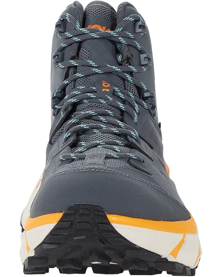 Hoka Tennine Hike GORE-TEX® | Hiking 6 Hoka Tennine Hike GORE-TEX® | Hiking - Image 6