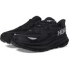 Hoka Clifton 9 GTX® | Sneakers & Athletic Shoes