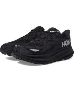 Hoka Clifton 9 GTX® | Sneakers & Athletic Shoes