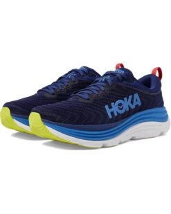 Hoka Gaviota 5 | Sneakers & Athletic Shoes -Shoe Style Shop 71Dh75DK0dL. AC SR736920