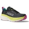 Hoka Bondi 8 | Sneakers & Athletic Shoes