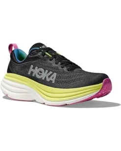Hoka Bondi 8 | Sneakers & Athletic Shoes