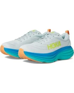 Hoka Bondi 8 | Sneakers & Athletic Shoes -Shoe Style Shop 71E 1btTTkL. AC SR736920