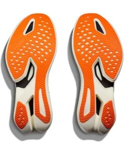 Hoka Cielo X 1 | Sneakers & Athletic Shoes -Shoe Style Shop 71E VBn xuL. AC SR736920