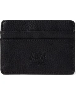 Herschel Charlie RFID | Wallets