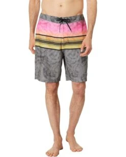 Hurley Weekender 20" Boardshorts | Swimwear 7 Hurley Weekender 20" Boardshorts | Swimwear -Shoe Style Shop 71E45ZMpvJL. AC SR736920