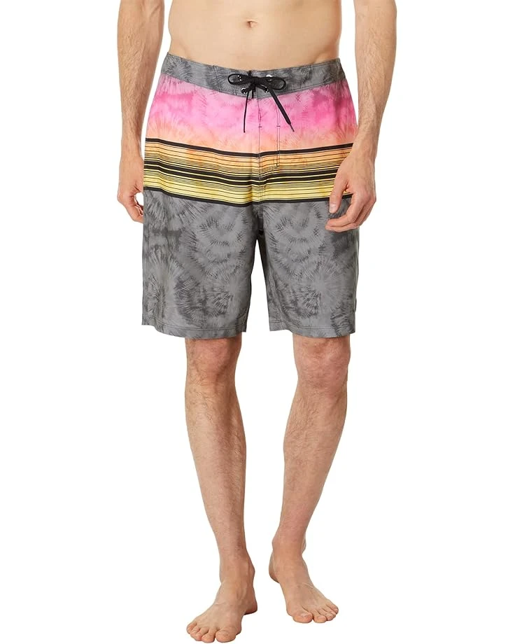 Hurley Weekender 20" Boardshorts | Swimwear 4 Hurley Weekender 20" Boardshorts | Swimwear - Image 4