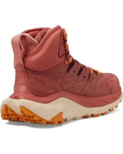 Hoka Kaha 2 GORE-TEX® | Hiking -Shoe Style Shop 71E8oLd5L. AC SR736920