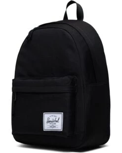 Herschel Classic™ Backpack | Backpacks -Shoe Style Shop 71EFVRaV5eL. AC SR736920