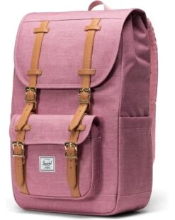 Herschel Little America™ Mid Backpack | Backpacks -Shoe Style Shop 71EKgbXdpVL. AC SR736920