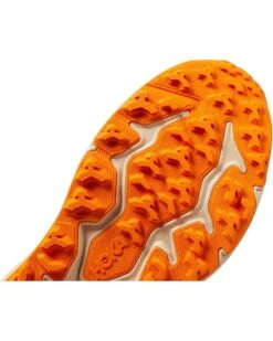 Hoka Kids Speedgoat 6 (Big Kid) | Sneakers & Athletic Shoes -Shoe Style Shop 71ETRa9xbcL. AC SR736920