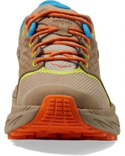 Hoka Kids Anacapa 2 Low GTX® Sneaker (Big Kids) | Hiking -Shoe Style Shop 71ETd4LdAtL. AC SR736920