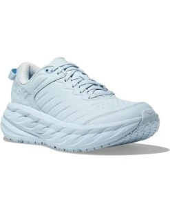 Hoka Bondi Slip Resistant | Sneakers & Athletic Shoes -Shoe Style Shop 71EZGdQiXL. AC SR736920