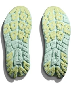 Hoka Kawana 2 | Sneakers & Athletic Shoes 15 Hoka Kawana 2 | Sneakers & Athletic Shoes -Shoe Style Shop 71EiKG2NDCL. AC SR736920