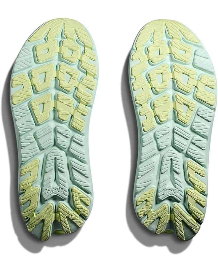 Hoka Kawana 2 | Sneakers & Athletic Shoes 3 Hoka Kawana 2 | Sneakers & Athletic Shoes - Image 3