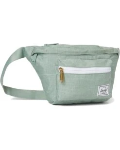 Herschel Pop Quiz Hip Pack | Lumbar Packs -Shoe Style Shop 71EiyVdBghL. AC SR736920