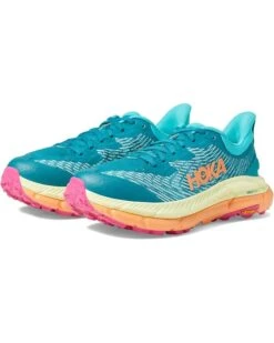 Hoka Mafate Speed 4 | Sneakers & Athletic Shoes 22 Hoka Mafate Speed 4 | Sneakers & Athletic Shoes -Shoe Style Shop 71Epku0RGTL. AC SR736920