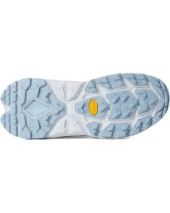 Hoka Kaha 2 Frost Moc GTX® | Sneakers & Athletic Shoes -Shoe Style Shop 71Eq1pfm8lL. AC SR736920