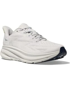 Hoka Clifton 9 | Sneakers & Athletic Shoes 40 Hoka Clifton 9 | Sneakers & Athletic Shoes -Shoe Style Shop 71ExxL8YGTL. AC SR736920