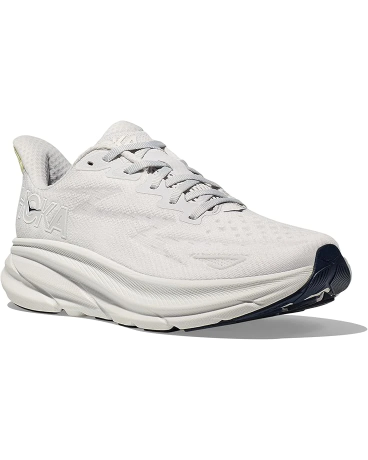 Hoka Clifton 9 | Sneakers & Athletic Shoes 15 Hoka Clifton 9 | Sneakers & Athletic Shoes - Image 15