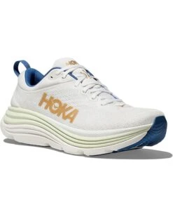 Hoka Gaviota 5 | Sneakers & Athletic Shoes -Shoe Style Shop 71EyG5jPtpL. AC SR736920