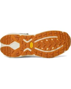 Hoka Kaha 3 GTX® | Hiking 9 Hoka Kaha 3 GTX® | Hiking -Shoe Style Shop 71EyKy5Vr8L. AC SR736920