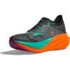 Hoka Mach X 2 | Sneakers & Athletic Shoes